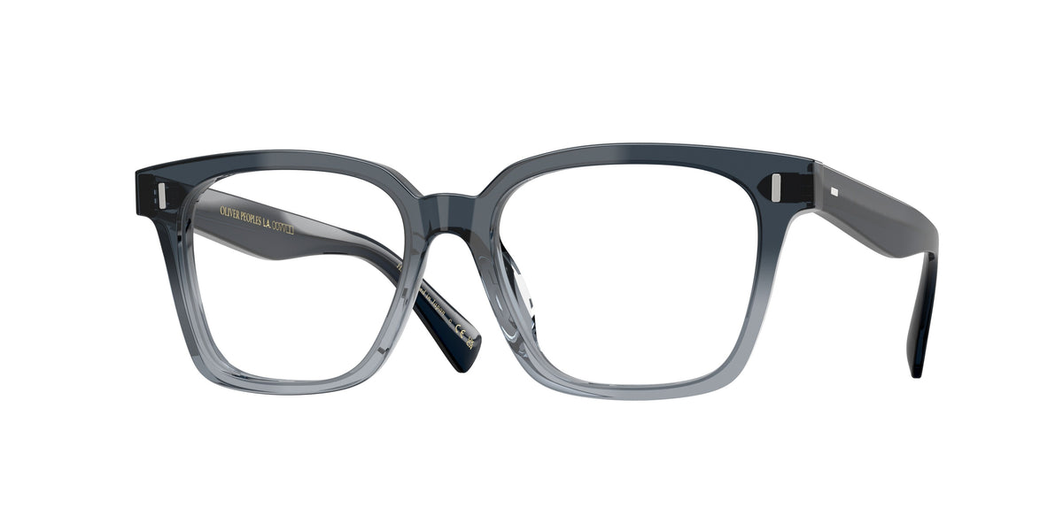 Oliver Peoples OV5568U AIONA 1777