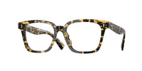 Oliver Peoples OV5568U AIONA 1778