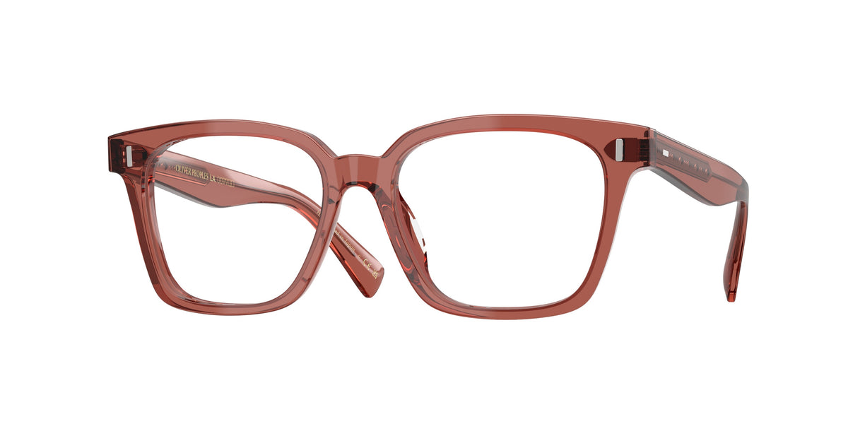 Oliver Peoples OV5568U AIONA 1790