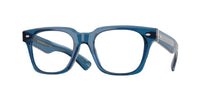 Oliver Peoples OV5570U ALFREY 1793