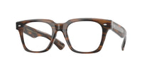 Oliver Peoples OV5570U ALFREY 1794