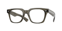 Oliver Peoples OV5570U ALFREY 1820