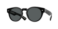 Oliver Peoples OV5571SU HAYTON 1731P2