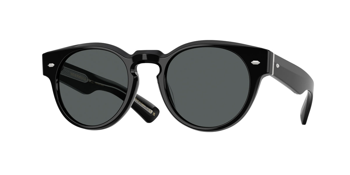 Oliver Peoples OV5571SU HAYTON 1731P2