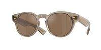 Oliver Peoples OV5571SU HAYTON 1745G8