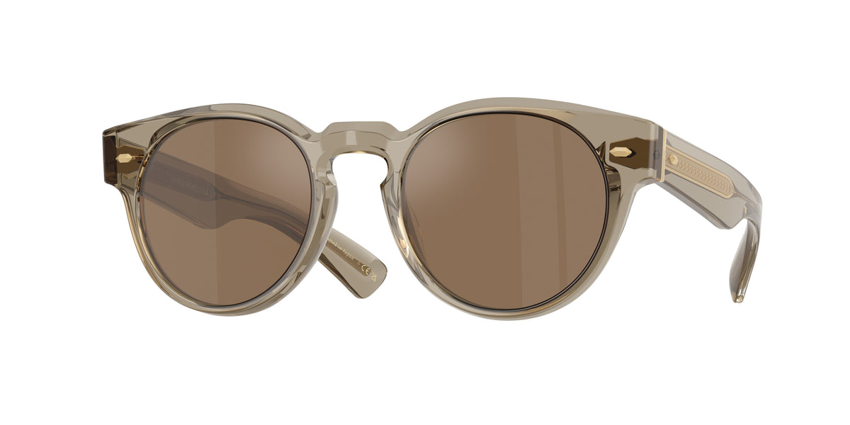 Oliver Peoples OV5571SU HAYTON 1745G8