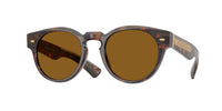 Oliver Peoples OV5571SU HAYTON 180153