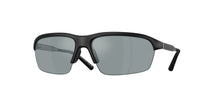 Oliver Peoples OV5572S R-6 70016G