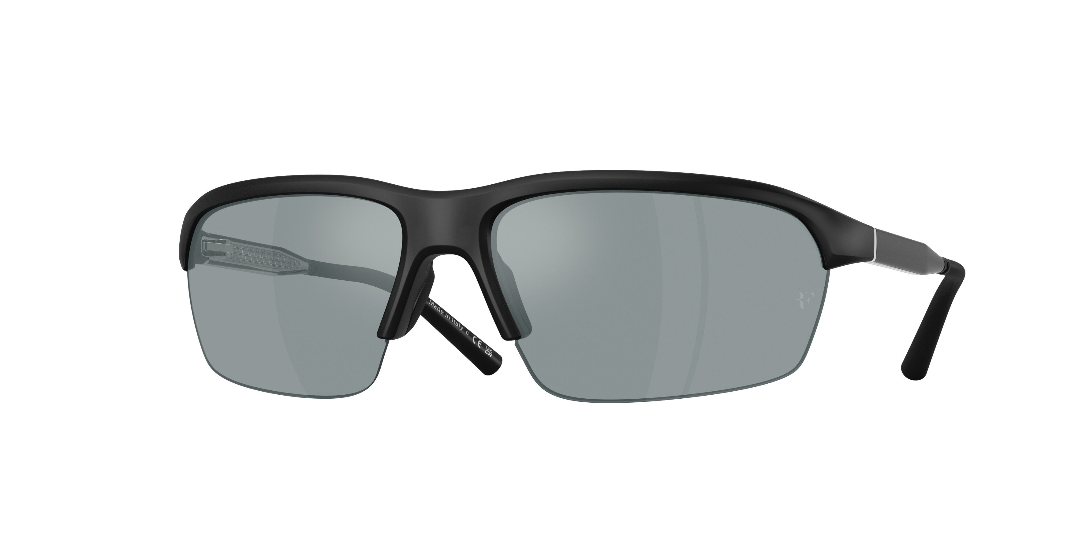 Oliver Peoples OV5572S R-6 70016G