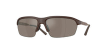 Oliver Peoples OV5572S R-6 70057I