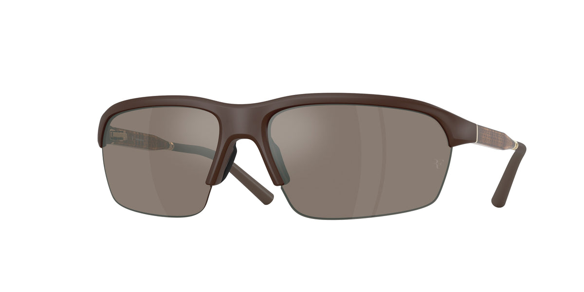 Oliver Peoples OV5572S R-6 70057I