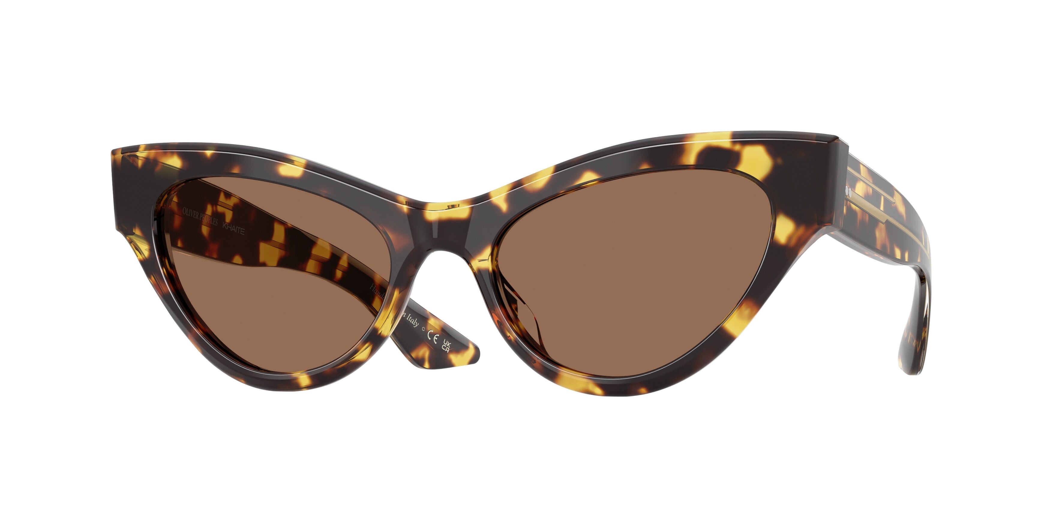 Oliver Peoples OV5573SU 1951C 140773