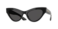 Oliver Peoples OV5573SU 1951C 149287