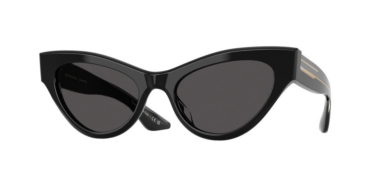 Oliver Peoples OV5573SU 1951C 149287