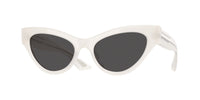 Oliver Peoples OV5573SU 1951C 160687