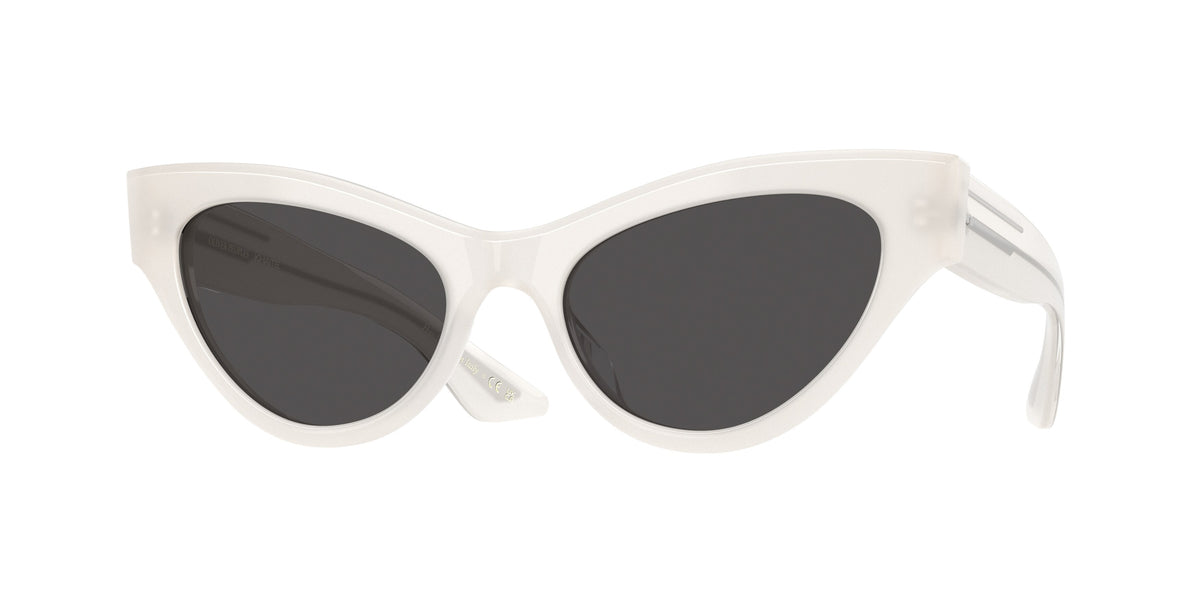Oliver Peoples OV5573SU 1951C 160687