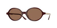 Oliver Peoples OV5574SU 2000C 178973