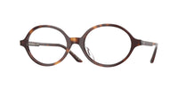 Oliver Peoples OV5574U 2000RX 1007