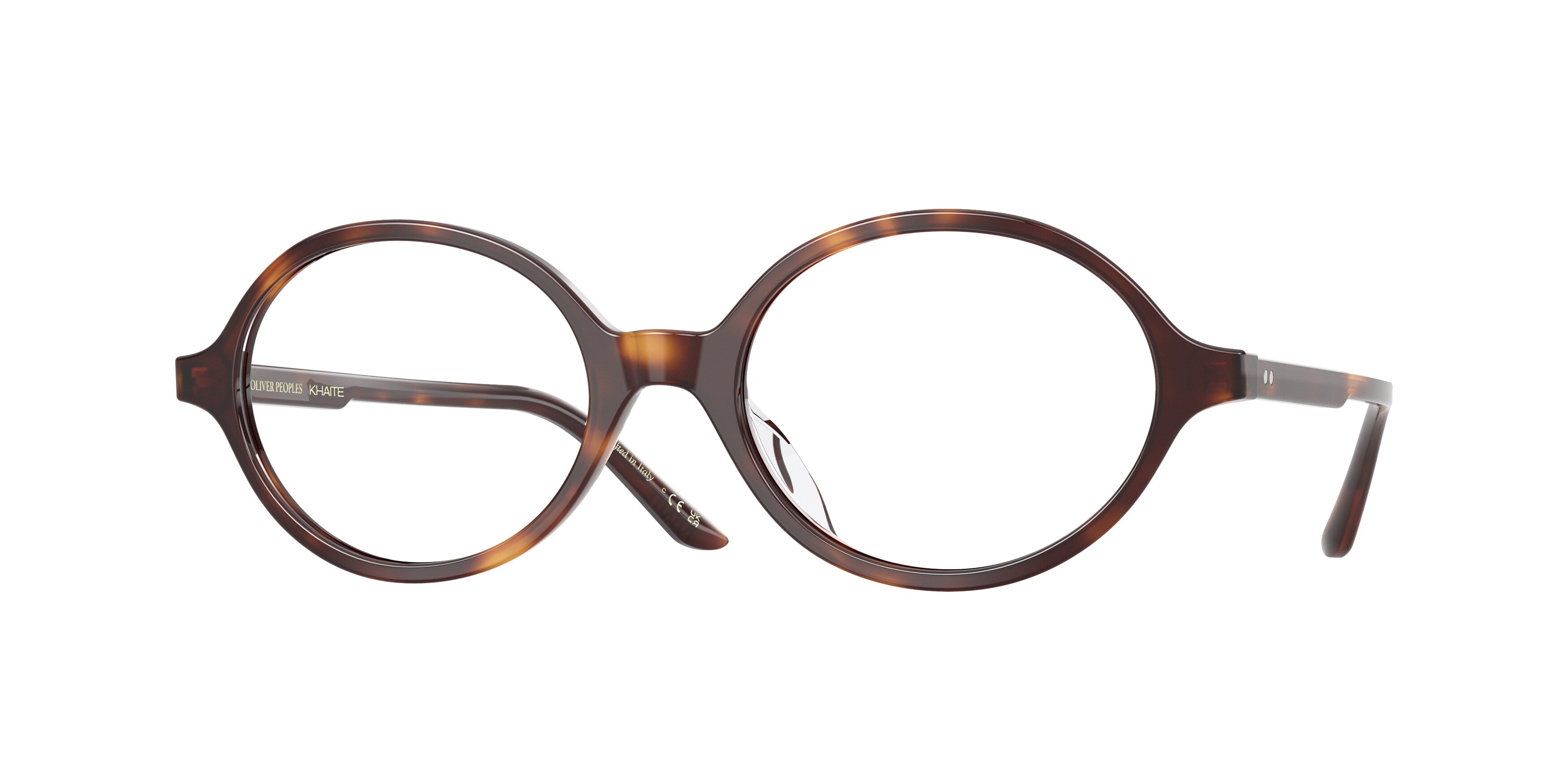 Oliver Peoples OV5574U 2000RX 1007