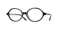 Oliver Peoples OV5574U 2000RX 1492