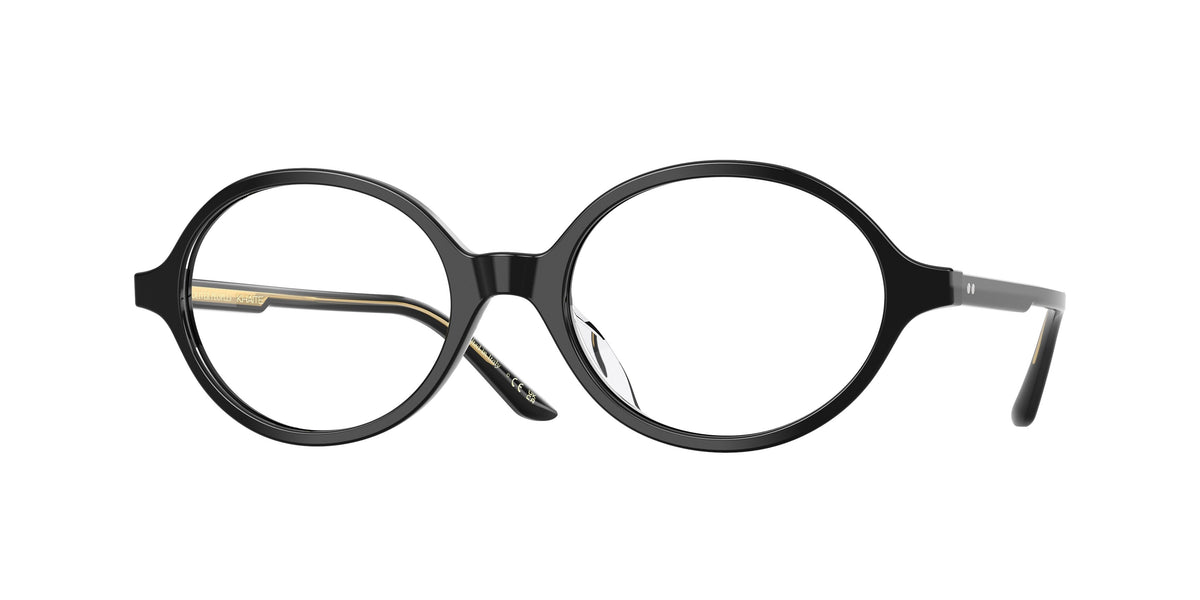 Oliver Peoples OV5574U 2000RX 1492