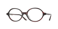 Oliver Peoples OV5574U 2000RX 1675