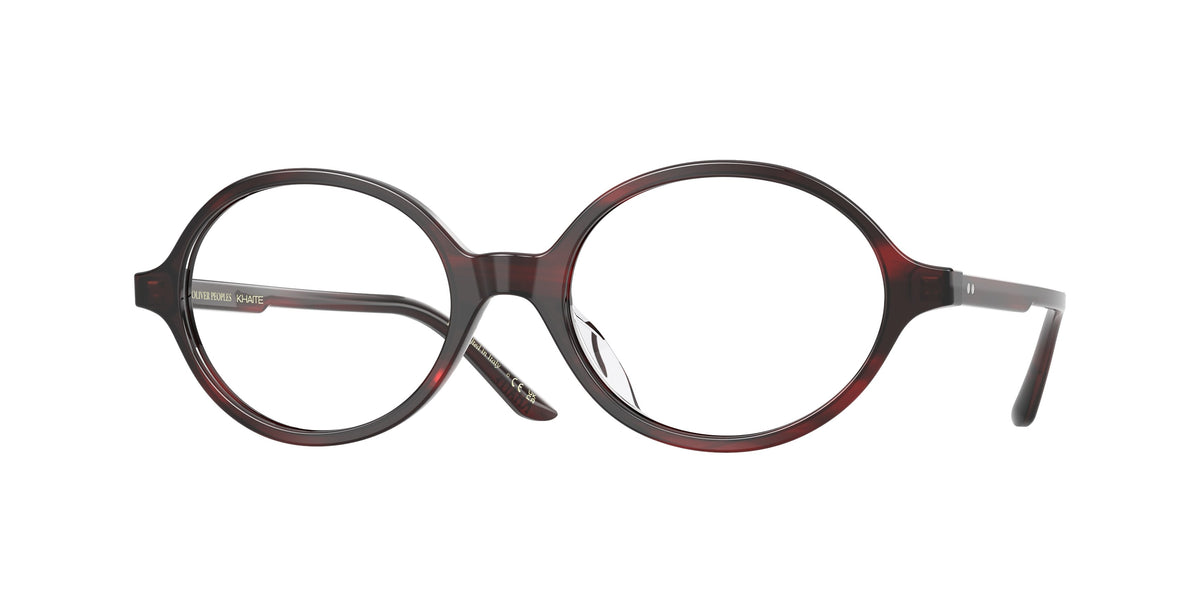 Oliver Peoples OV5574U 2000RX 1675