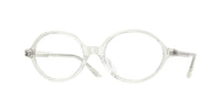 Oliver Peoples OV5574U 2000RX 1692