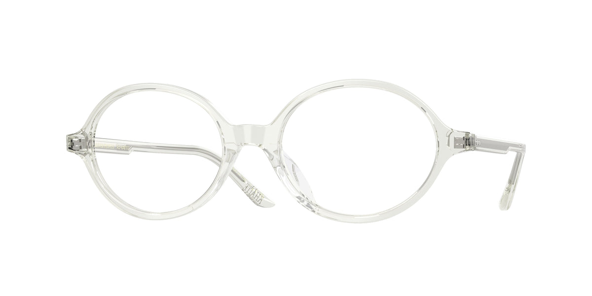 Oliver Peoples OV5574U 2000RX 1692