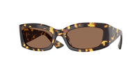 Oliver Peoples OV5575SU 1993C 140773