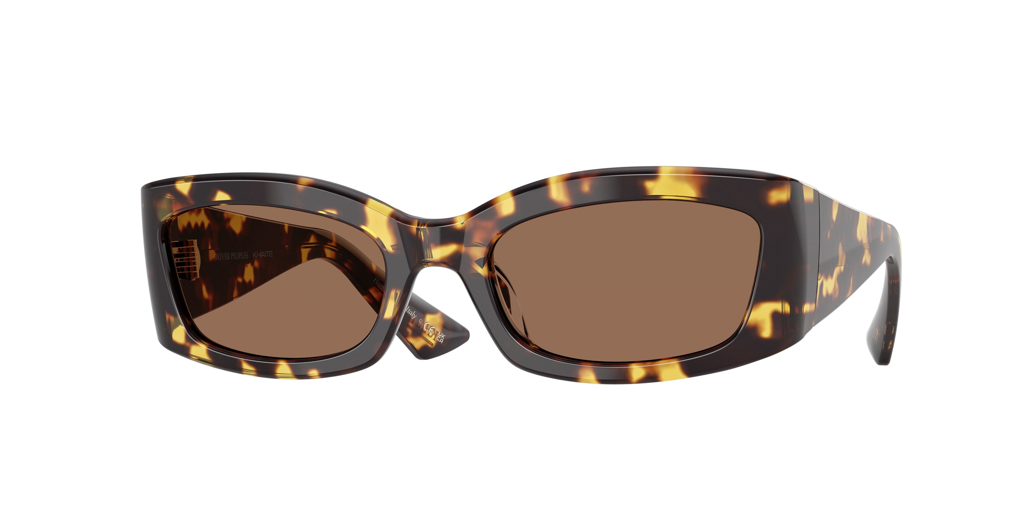 Oliver Peoples OV5575SU 1993C 140773