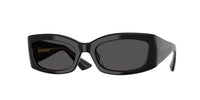 Oliver Peoples OV5575SU 1993C 149287