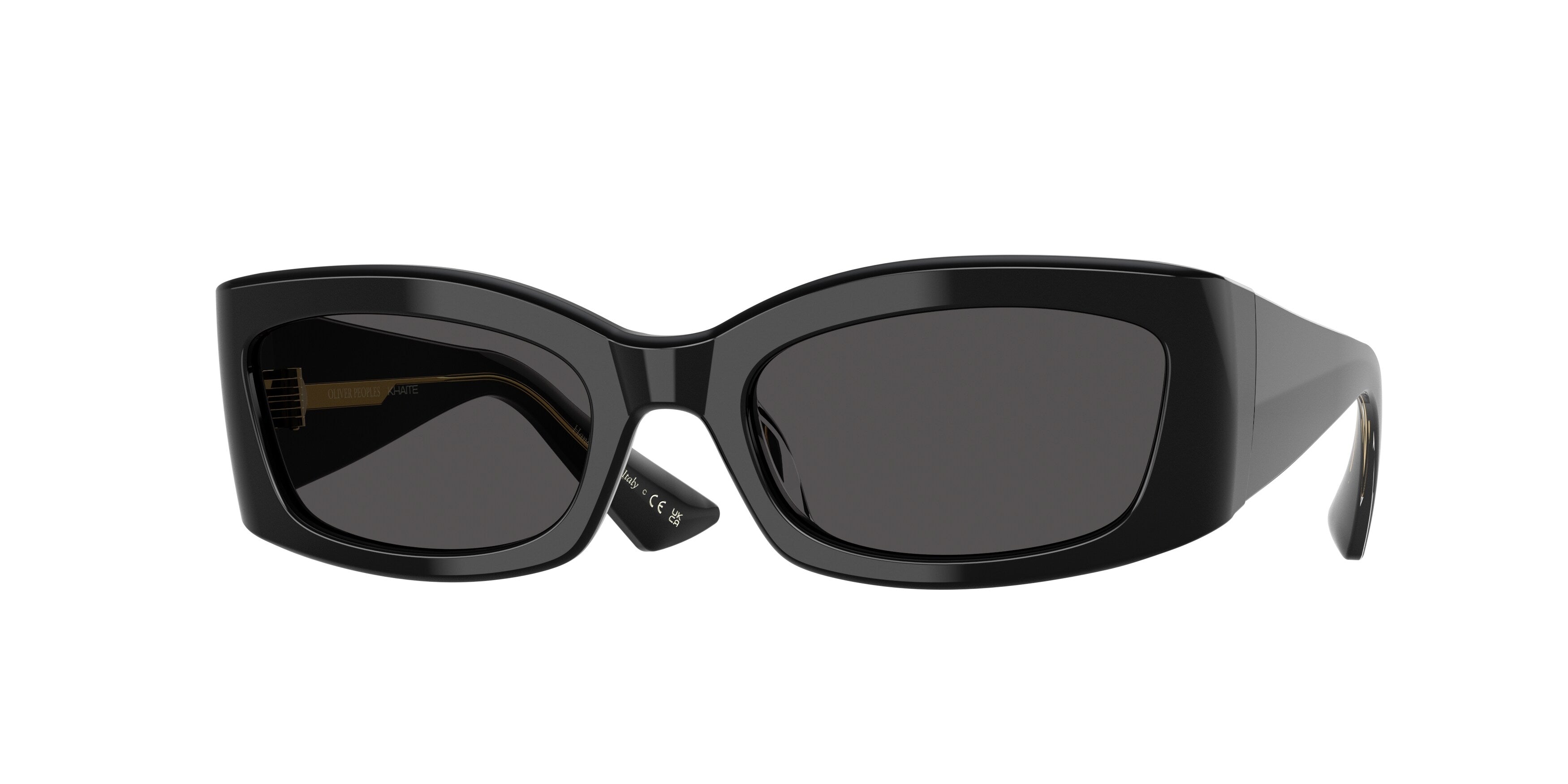 Oliver Peoples OV5575SU 1993C 149287