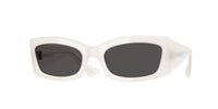 Oliver Peoples OV5575SU 1993C 160687
