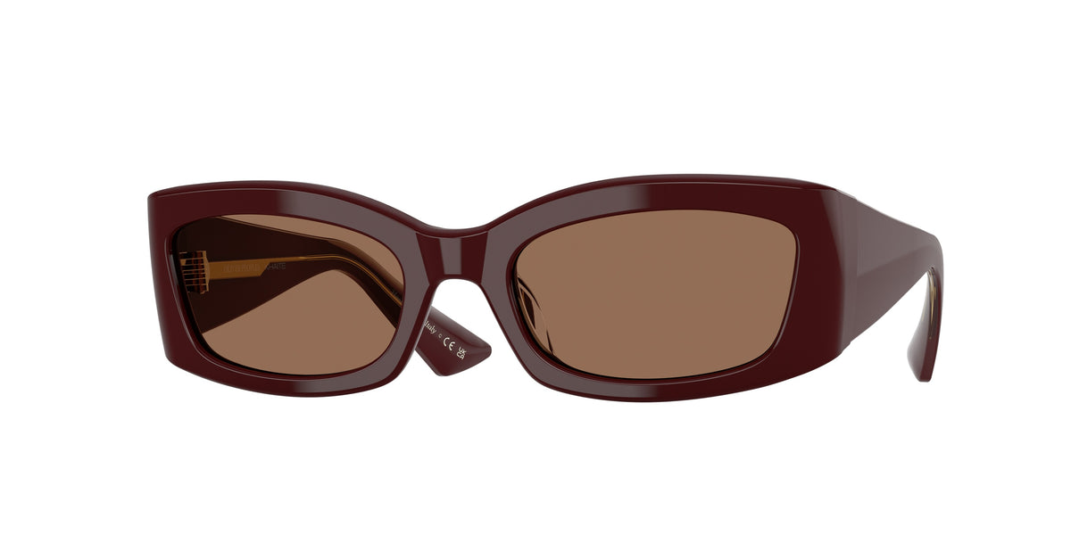 Oliver Peoples OV5575SU 1993C 178973