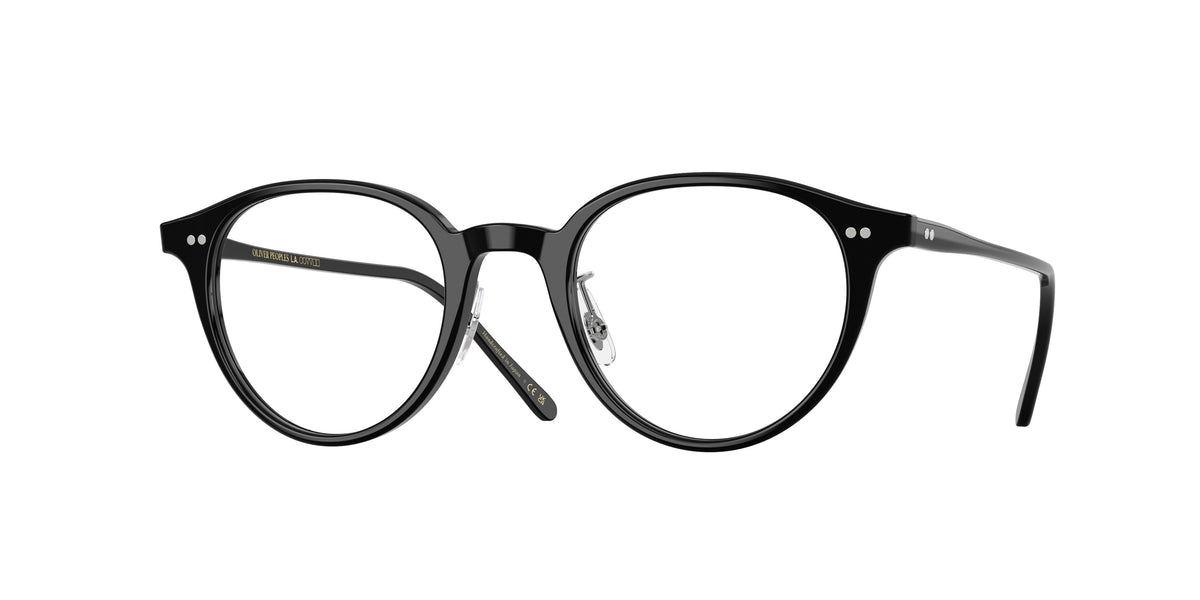 Oliver Peoples OV5577 SARELLE 1731