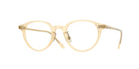 Oliver Peoples OV5577 SARELLE 1792
