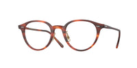Oliver Peoples OV5577 SARELLE 1799