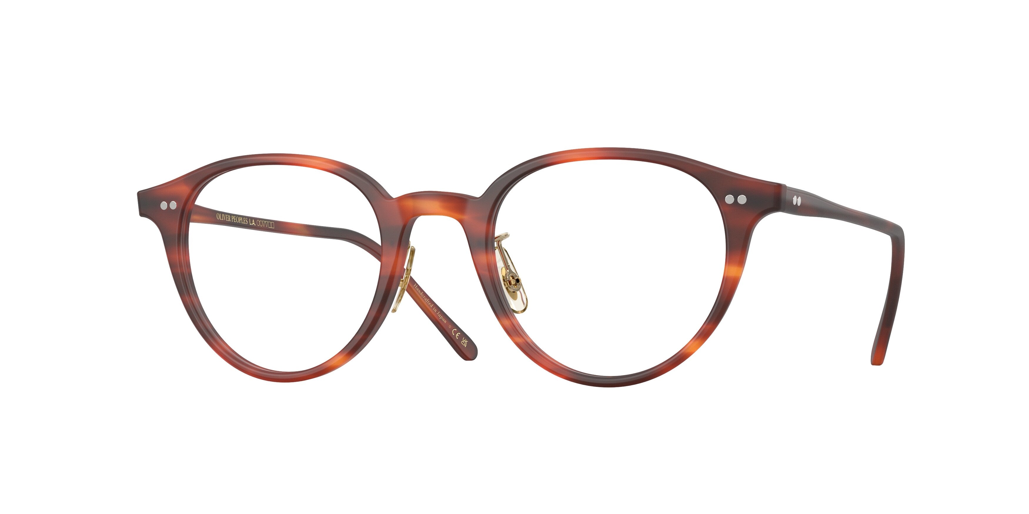 Oliver Peoples OV5577 SARELLE 1799