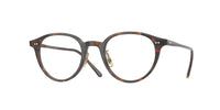 Oliver Peoples OV5577 SARELLE 1801