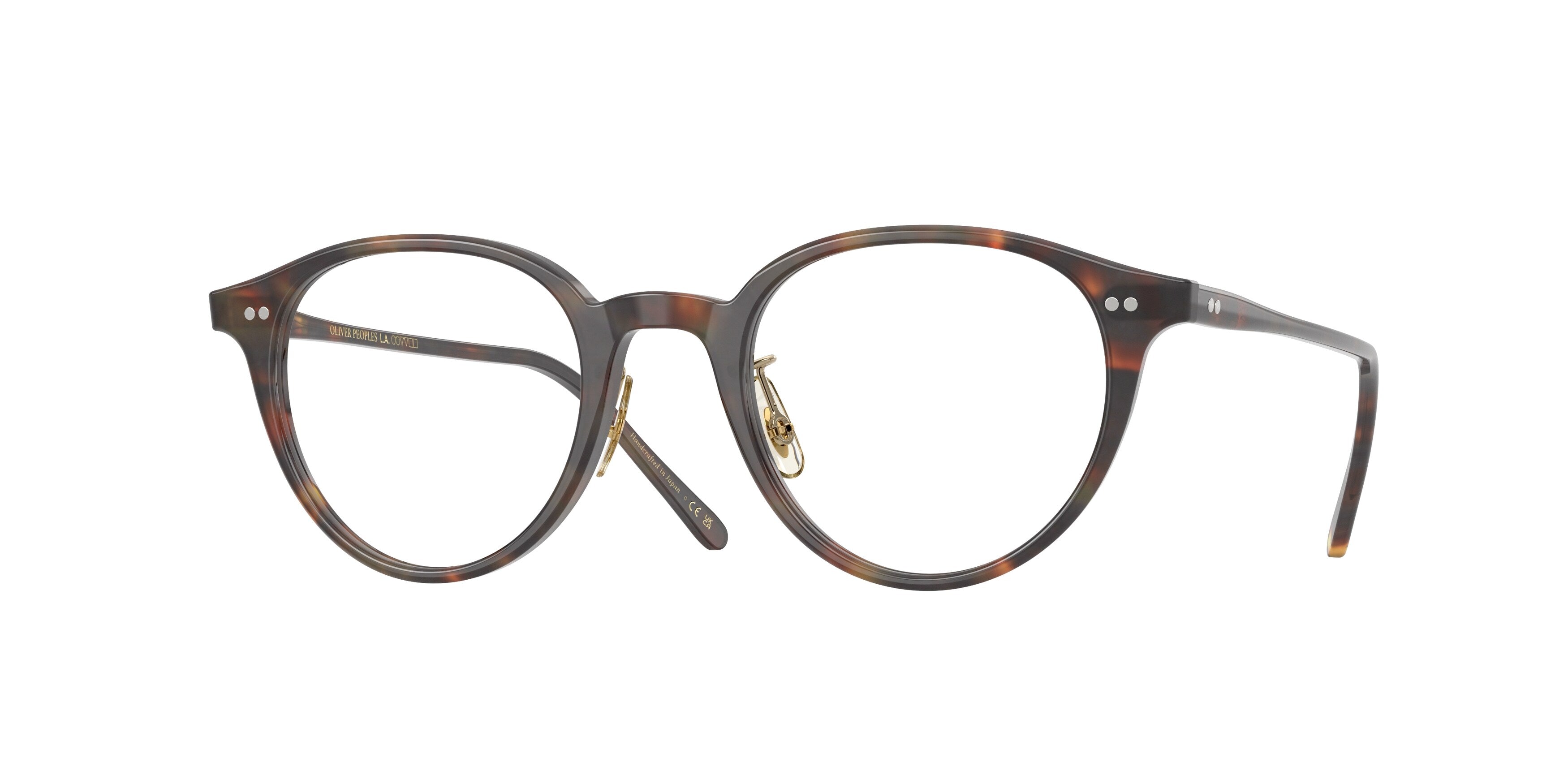 Oliver Peoples OV5577 SARELLE 1801