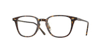 Oliver Peoples OV5578 SOBEL 1741