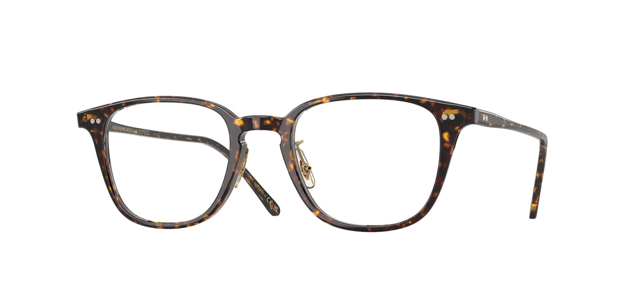 Oliver Peoples OV5578 SOBEL 1741