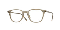 Oliver Peoples OV5578 SOBEL 1745