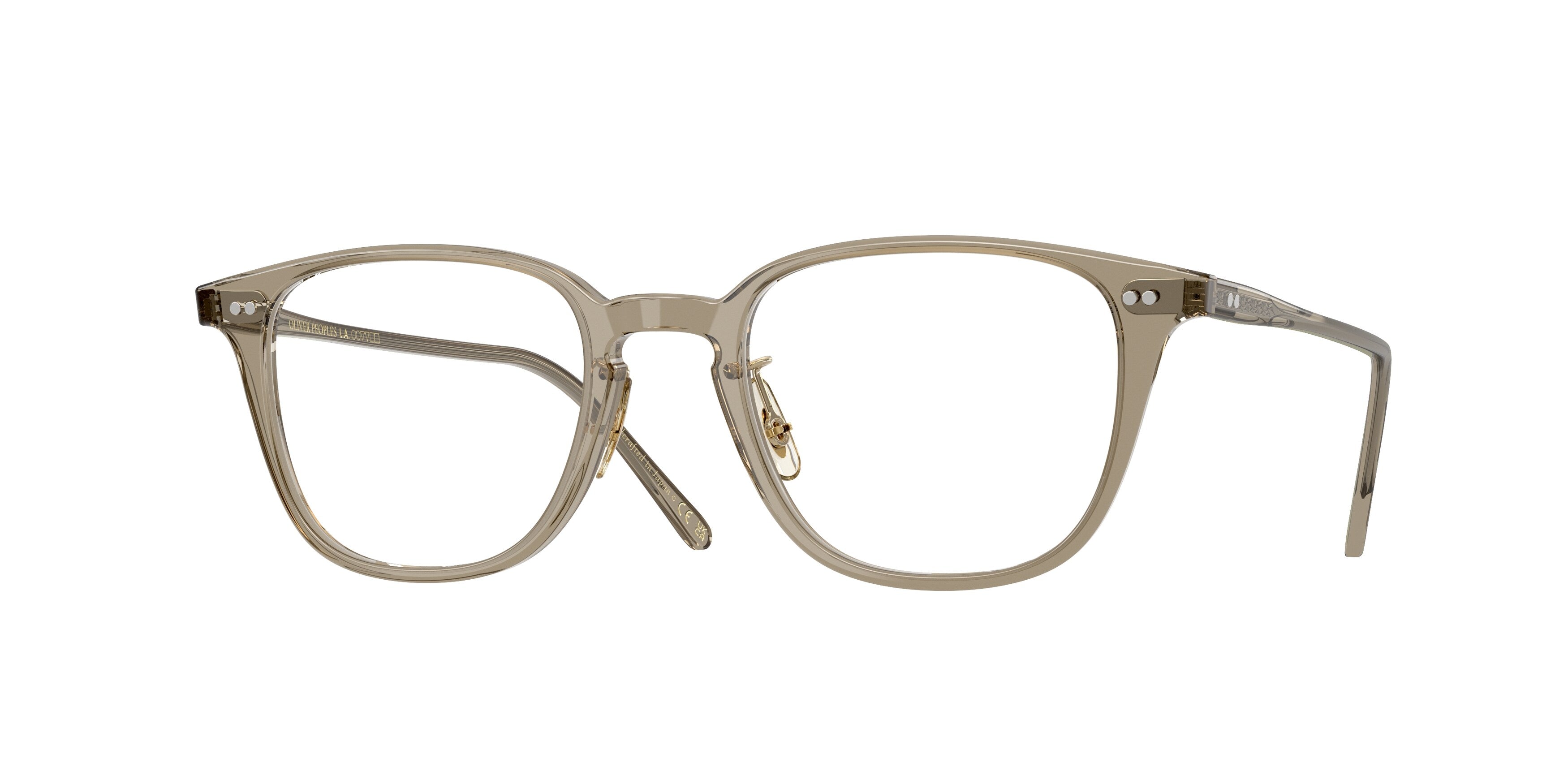 Oliver Peoples OV5578 SOBEL 1745