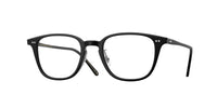 Oliver Peoples OV5578 SOBEL 1796
