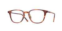 Oliver Peoples OV5578 SOBEL 1799