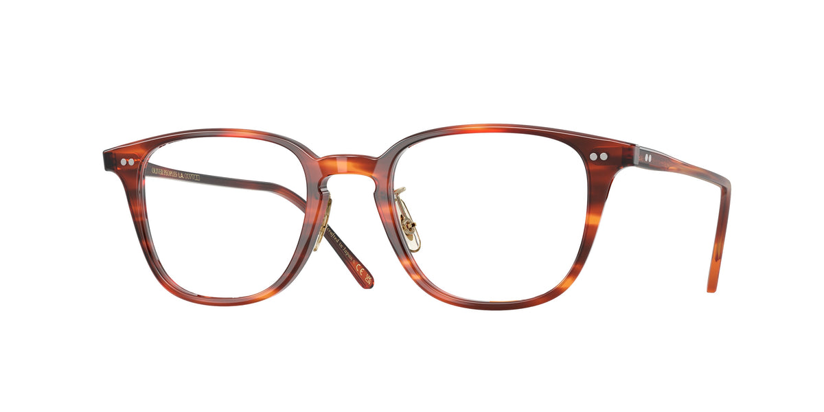 Oliver Peoples OV5578 SOBEL 1799
