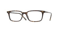 Oliver Peoples OV5579U NEYLAN 1741