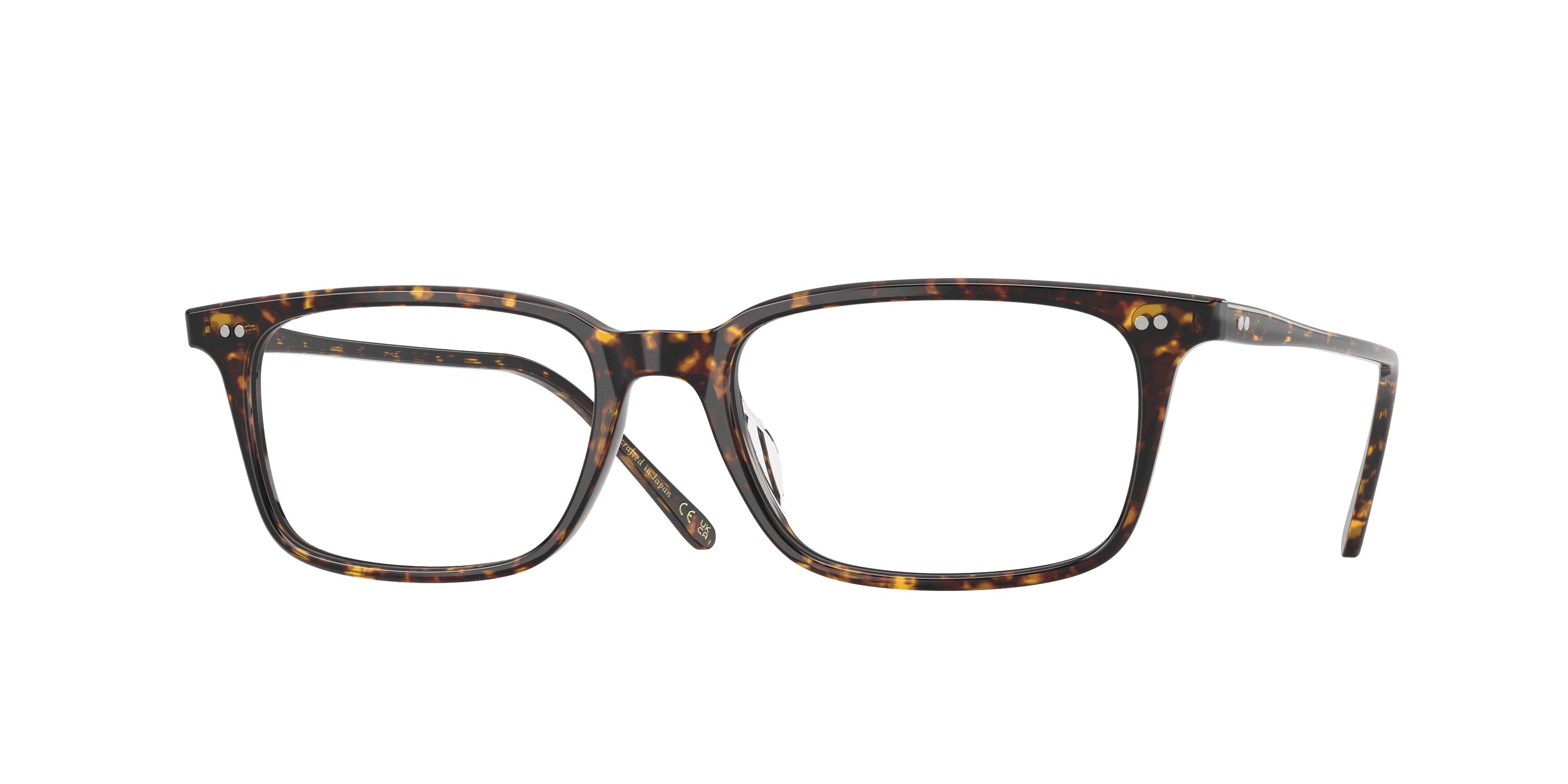 Oliver Peoples OV5579U NEYLAN 1741